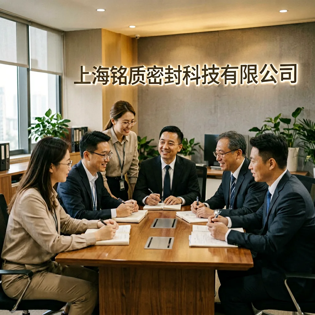 骨架油封